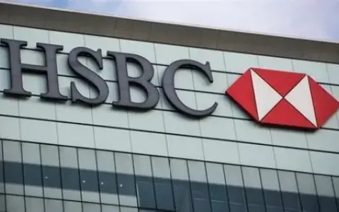 香港汇丰银行开户全指南：助力中国卖家把握跨境金融新机遇