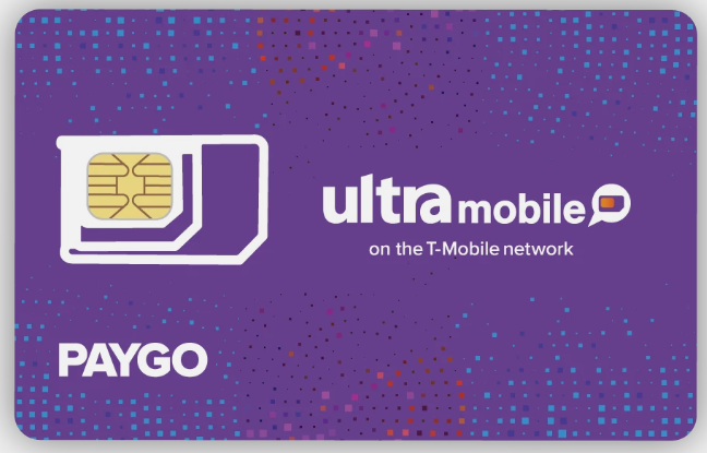 低成本、稳收验证码、能长期保号!美国手机卡选择指南+5大运营商实测推荐(跨境卖家必看)