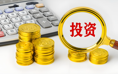 返程投资全解析：合规路径、政策机遇与中国投资者的战略布局