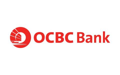 2025中国卖家出海指南：借力新加坡华侨银行，破解跨境支付难题