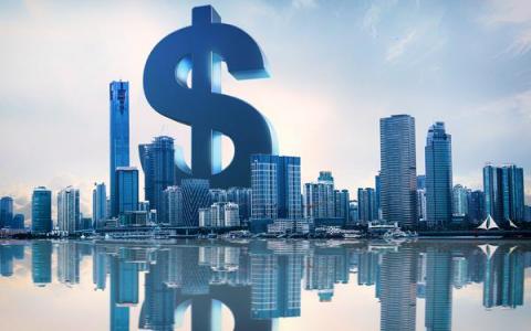 开曼公司架构全解析：中国跨境电商合规出海与税务优化指南（2025版）