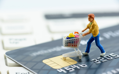 2025中国跨境电商6大报关模式全解析：9710/9810/9610/1210/0110/1039优劣对比与卖家策略