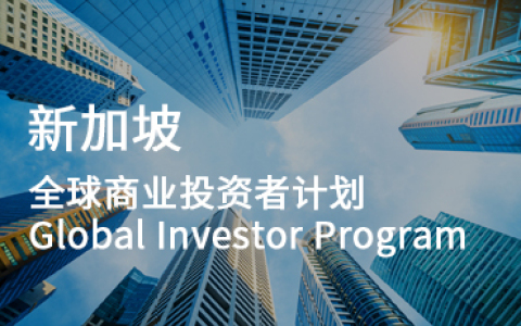 新加坡全球创业者计划(GFP)2025全解析：中国卖家出海东南亚的黄金跳板与实战指南