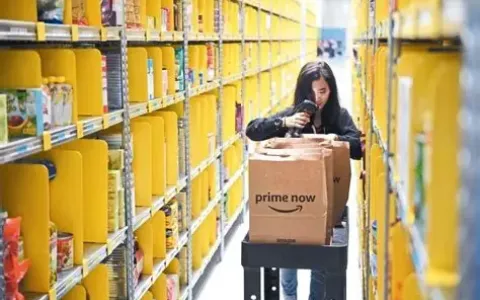 亚马逊新退货政策解析：中国卖家如何应对挑战并把握机遇