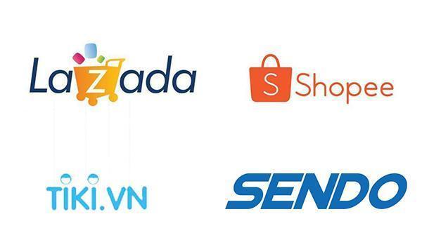 2025东南亚电商掘金指南：四大平台（Lazada、Shopee、TikTok Shop、Temu）对比、政策红利与实战策略