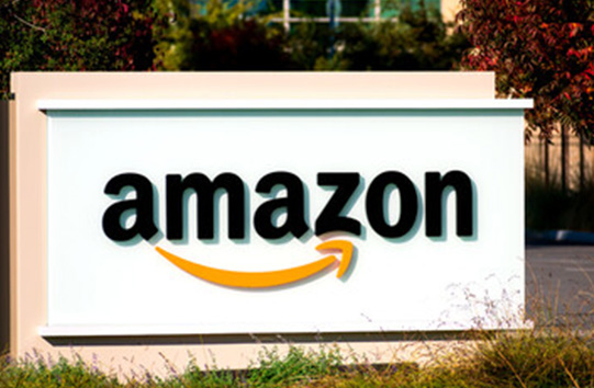 Amazon Bazaar深度解析：中国卖家如何抢占新兴市场低价电商新机遇（策略与风险指南）