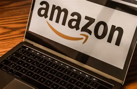 Amazon Bazaar深度解析：中国卖家如何抢占新兴市场低价电商新机遇（策略与风险指南）