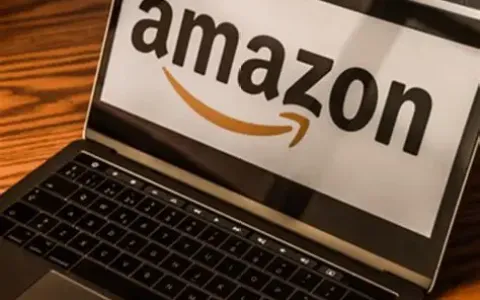 Amazon Bazaar深度解析：中国卖家如何抢占新兴市场低价电商新机遇（策略与风险指南）