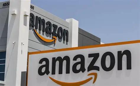 2025亚马逊运营实战指南:工具赋能×政策红利×本地化破局