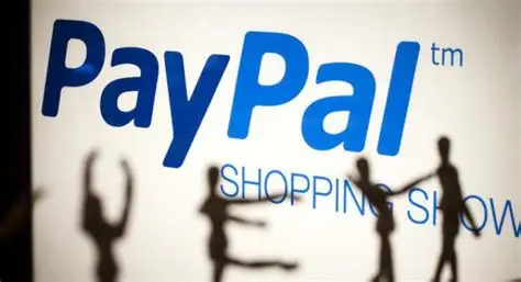 PayPal回归英国市场:中国卖家的新机遇与应对策略