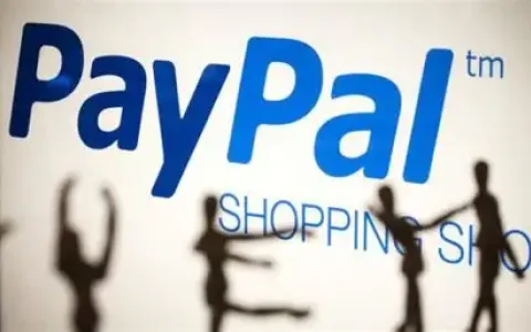 PayPal回归英国市场：中国卖家的新机遇与应对策略