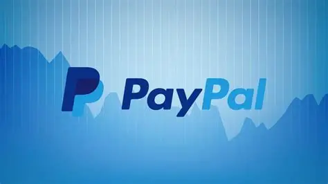 PayPal回归英国市场:中国卖家的新机遇与应对策略