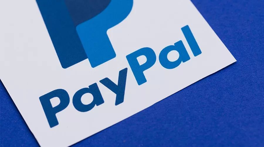PayPal回归英国市场:中国卖家的新机遇与应对策略