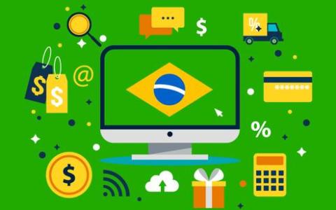 巴西法院暂停广告前置审核，中国电商卖家迎来新机遇与挑战（巴西电商市场政策解读与策略分析）