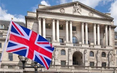 英国财政赤字达200亿英镑：中国卖家的挑战、机遇与应对策略全解析