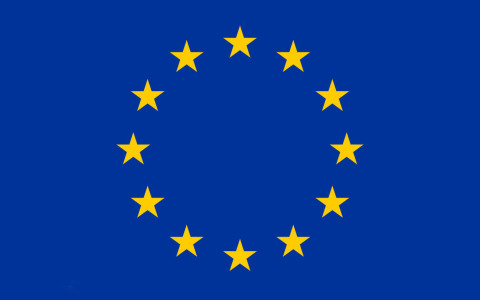 欧盟经济预期下调，中国跨境卖家如何破局？（2026战略机遇全面分析）