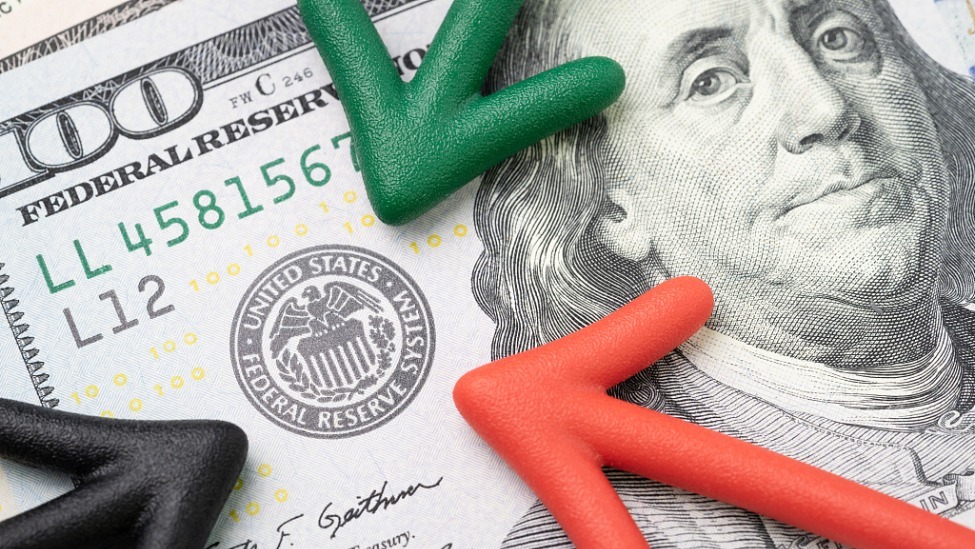 美联储降息在即，中国跨境卖家如何抢占全球市场先机？（政策机遇、行业赛道与风险应对）