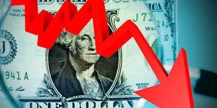 美联储降息在即，中国跨境卖家如何抢占全球市场先机？（政策机遇、行业赛道与风险应对）