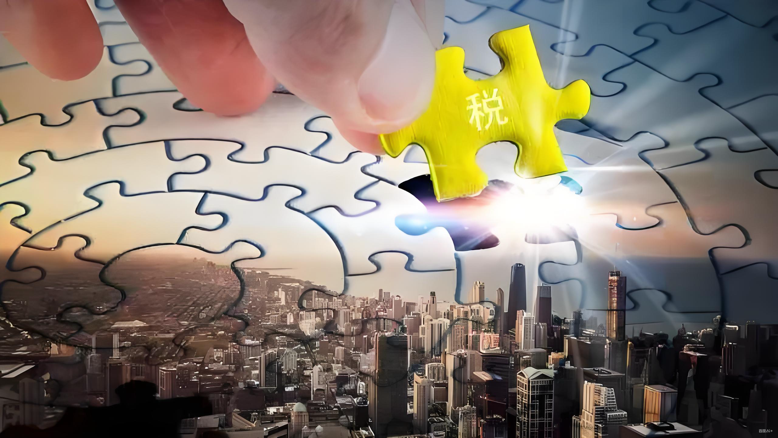 境外所得必须申报！中国投资者的税务合规指南与机遇- ingstart-全球公司成立与合规