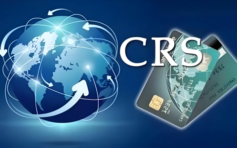 境外所得必须申报！中国投资者的税务合规指南与机遇