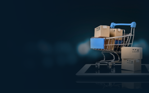 卖家必看！全球6大跨境电商平台优缺点全解析：谁才是你的增长引擎？