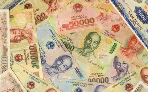 2025年越南投资全景图：从货币、政策到实操的中国资本指南