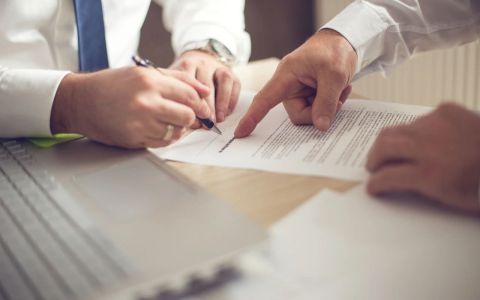 中国卖家出海新跳板：详解新加坡自雇EP申请与市场机遇