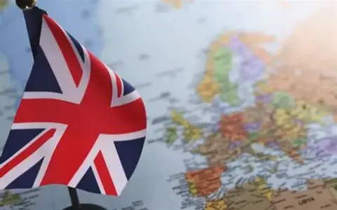 英国公司注册费用2026年全面上调：中国卖家如何应对政策变化并抢占市场先机？