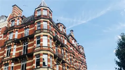 英国公司注册费用2026年全面上调:中国卖家如何应对政策变化并抢占市场先机?