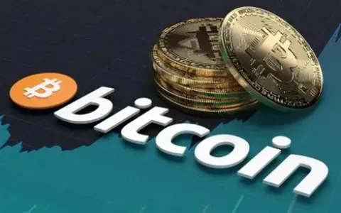 比特币暴跌至95000美元！中国卖家如何把握加密货币波动中的跨境机遇与风险？