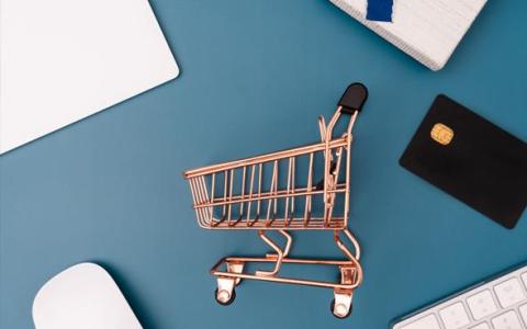 跨境电商新规解读：2025中国卖家如何把握亚马逊、TikTok、TEMU等平台机遇与挑战