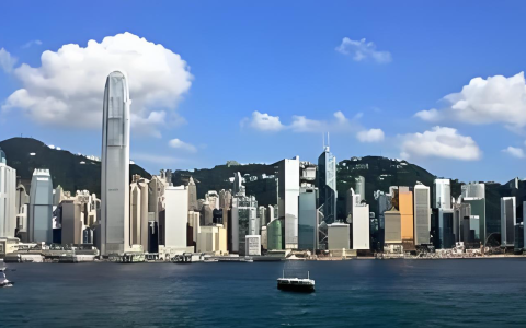 美国免税州注册公司真相：零税率≠零成本｜中国投资者避坑指南