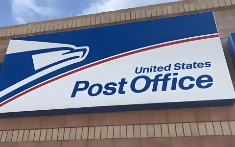 USPS关税预付服务(DDP)解读：中国跨境电商卖家的挑战、机遇与合规策略