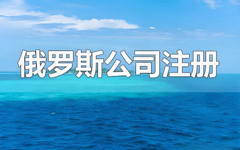 俄罗斯11.11大促数据解读：工具配件增长227%，中国卖家如何抢占市场先机（政策分析与实操策略）