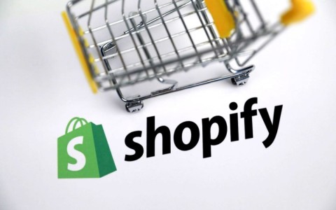 0基础也能开店！Shopify新手注册全流程＋避风控关键点＋独立站快速上手教程