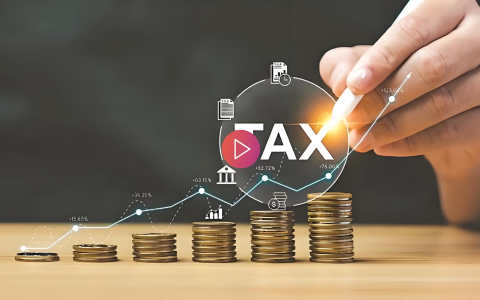 800 美金关税豁免终结！单包最高课税 200 美元，跨境电商如何逆风翻盘？（2026 全面解析）