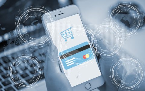 2025跨境电商合规实战指南：政策红利、风险应对与品牌出海策略