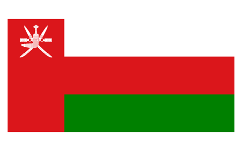 +968区号背后的中东机遇：中国卖家如何通过注册阿曼公司抢占市场先机