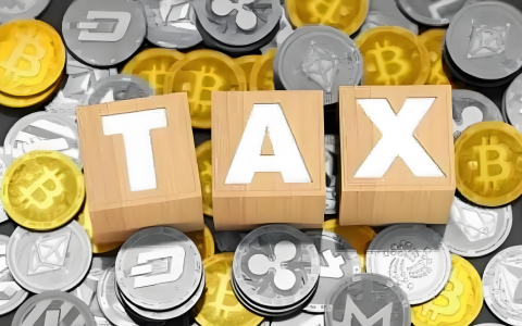 2025新加坡全球最低税（GMT）新政解析：中国企业合规指南与战略机遇