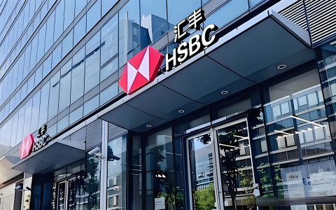 香港银行KYC全解析：中国投资者合规开户与资金安全实战指南（2025新政解读）