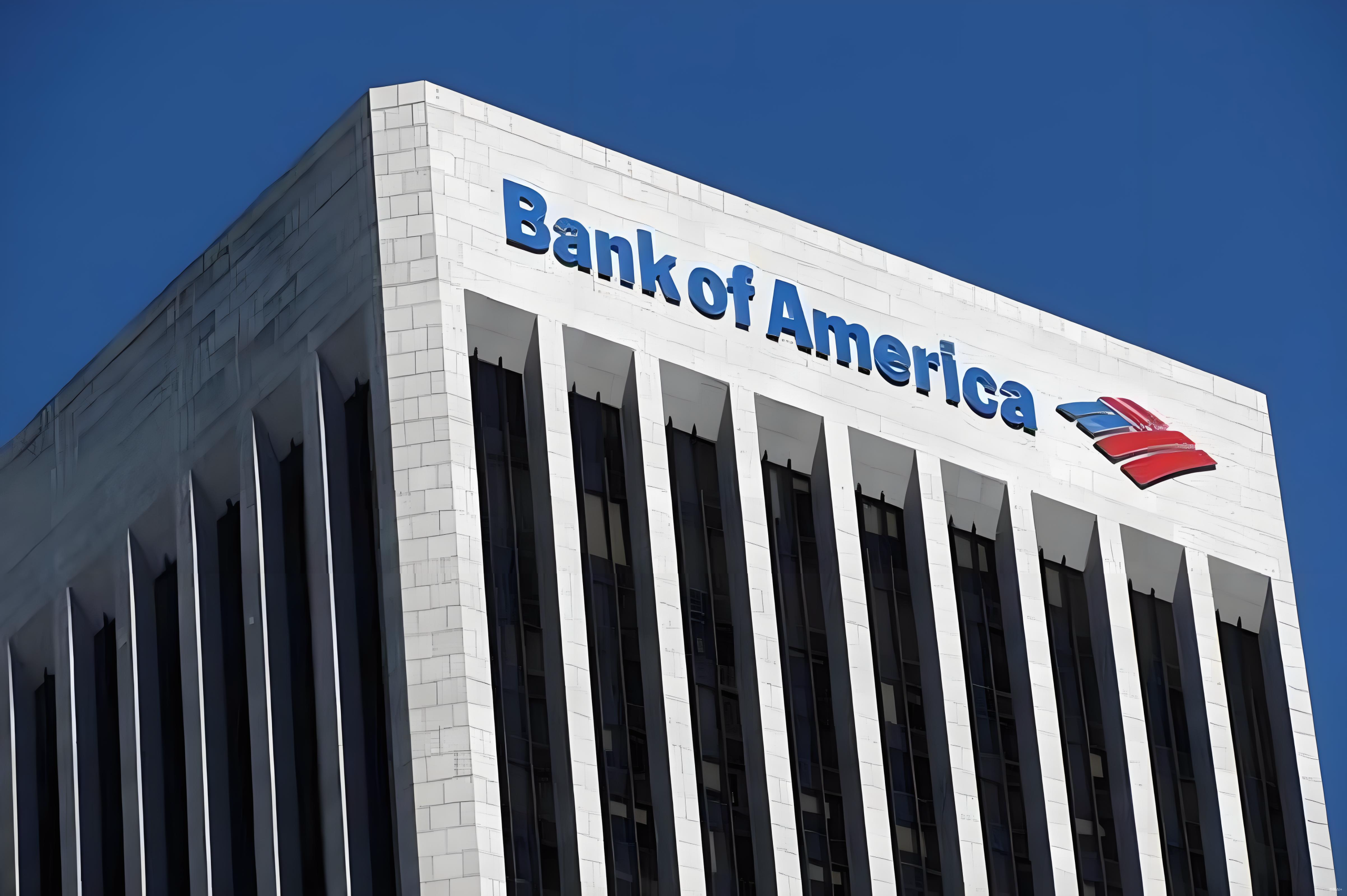 2025年美国个人银行开户全攻略：摩根大通、BOA、汇丰、华美、国泰银行深度解析- ingstart-全球公司成立与合规