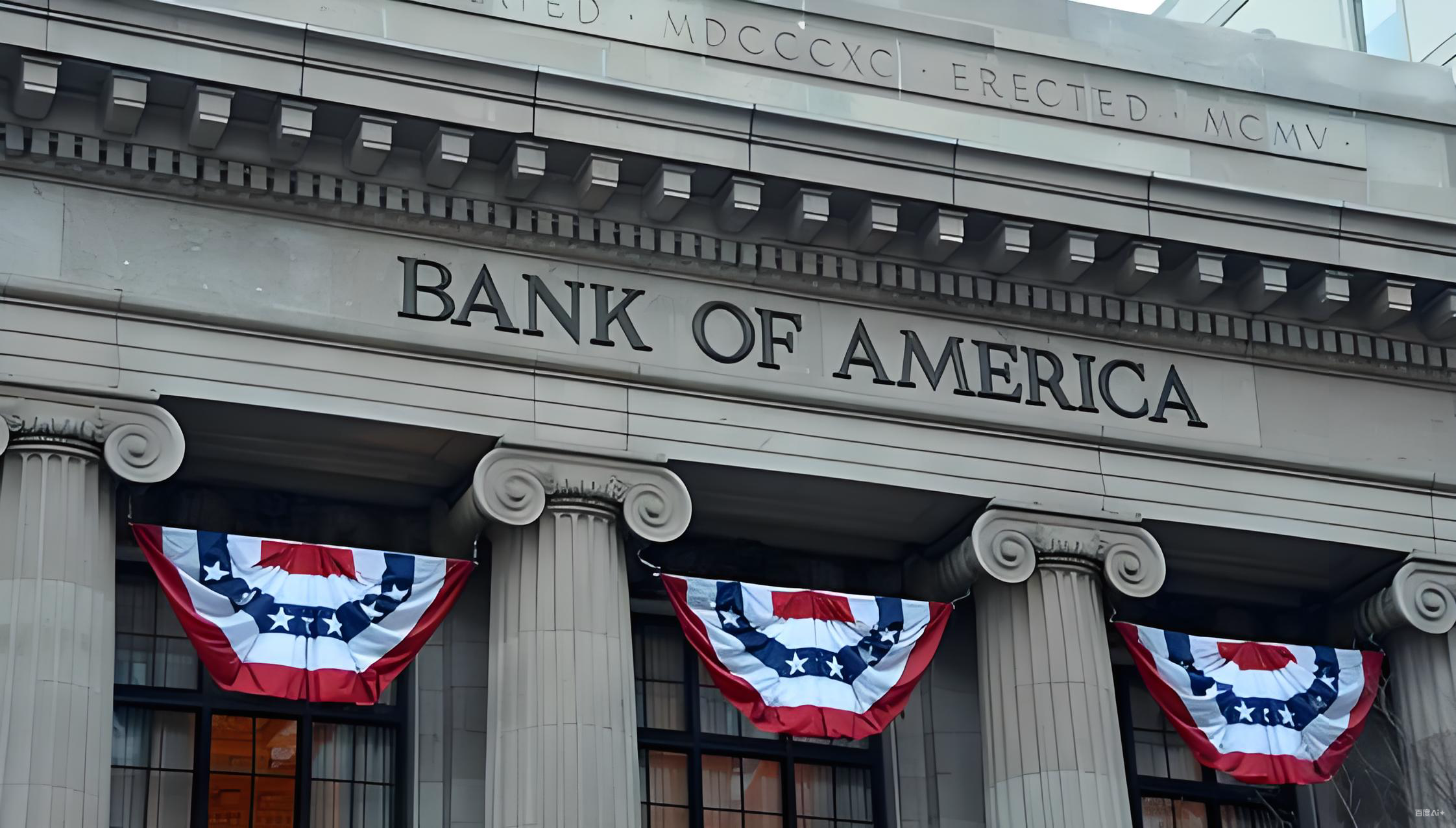 2025年美国个人银行开户全攻略：摩根大通、BOA、汇丰、华美、国泰银行深度解析- ingstart-全球公司成立与合规