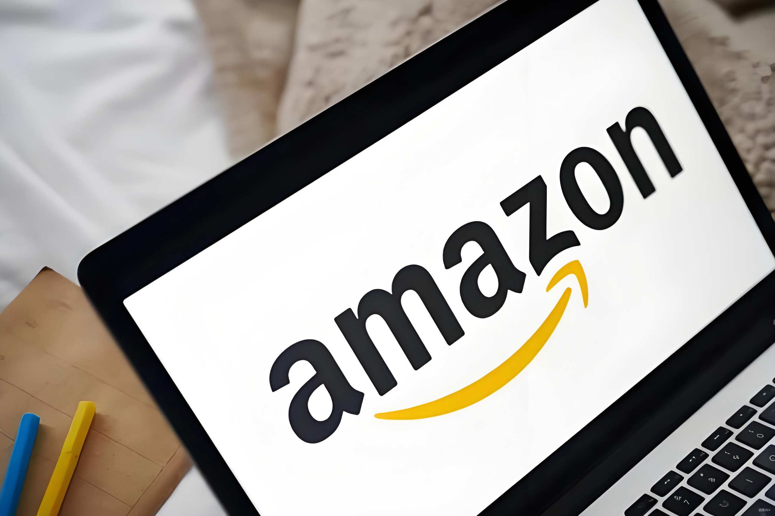 亚马逊日本2025礼品卡返点活动全解析：中国卖家如何借势提升销量与合规布局- ingstart-全球公司成立与合规