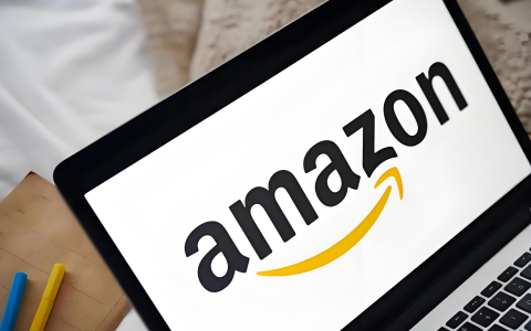 亚马逊日本2025礼品卡返点活动全解析：中国卖家如何借势提升销量与合规布局