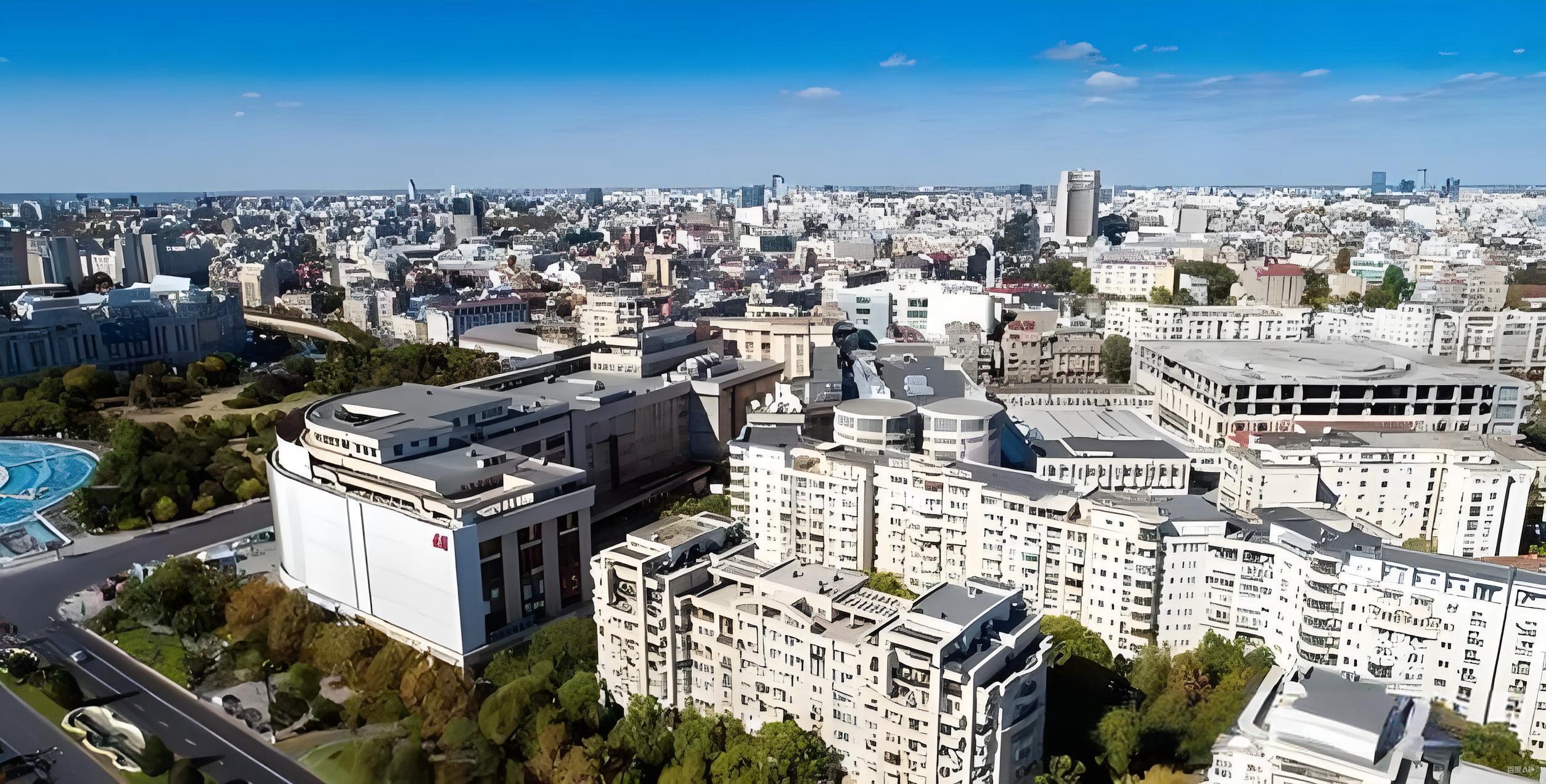 罗马尼亚2025年创业扶持计划：新创公司最高可获5万欧元，中国投资者如何抓住机遇？ - ingstart-全球公司成立与合规