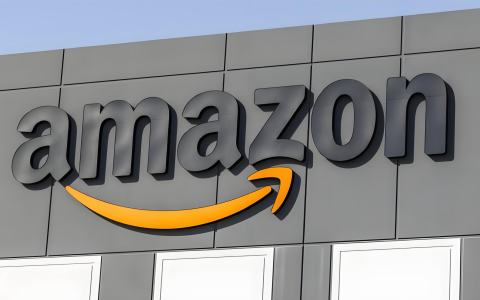 亚马逊封杀香港公司虚拟地址，卖家如何合规自救？独立地址租赁成关键