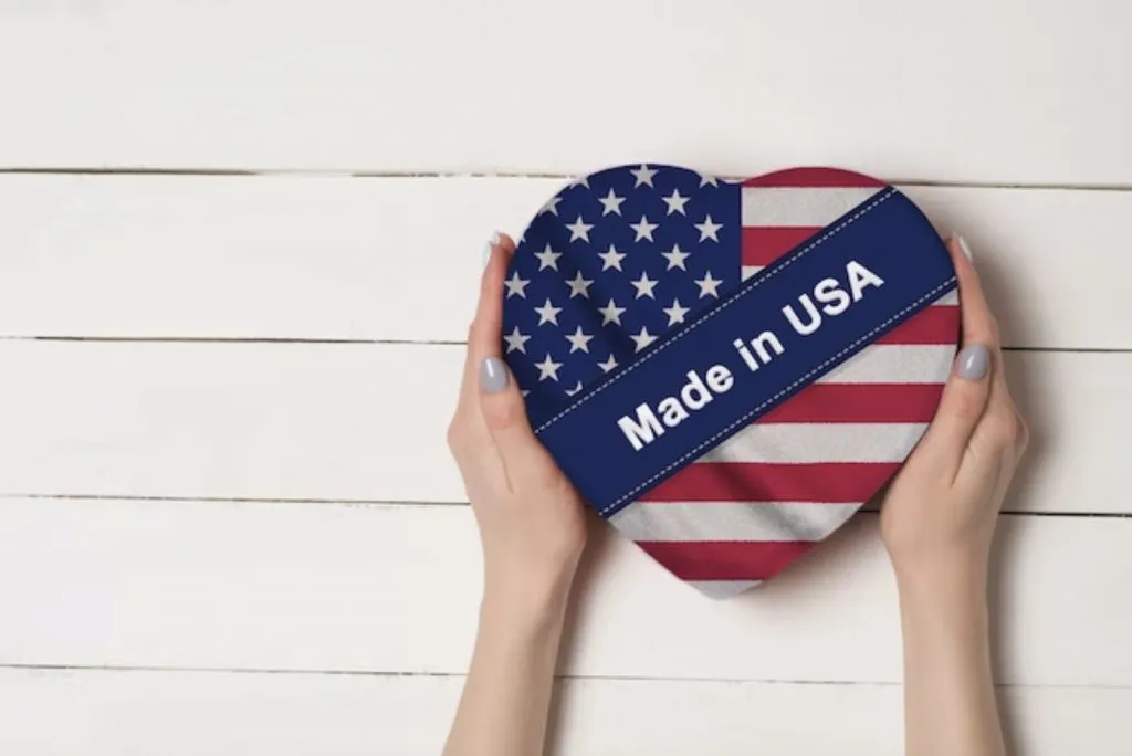 2025美国公司注册费用下降,但《企业透明法案》成新雷区!中国卖家如何避坑?