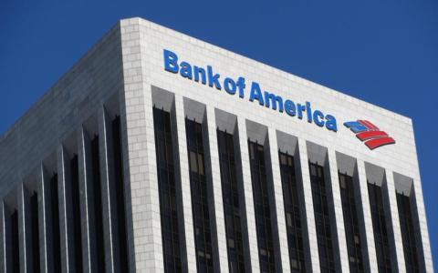 2025年美国银行开户全攻略：跨境卖家必看的5大银行对比与合规指南