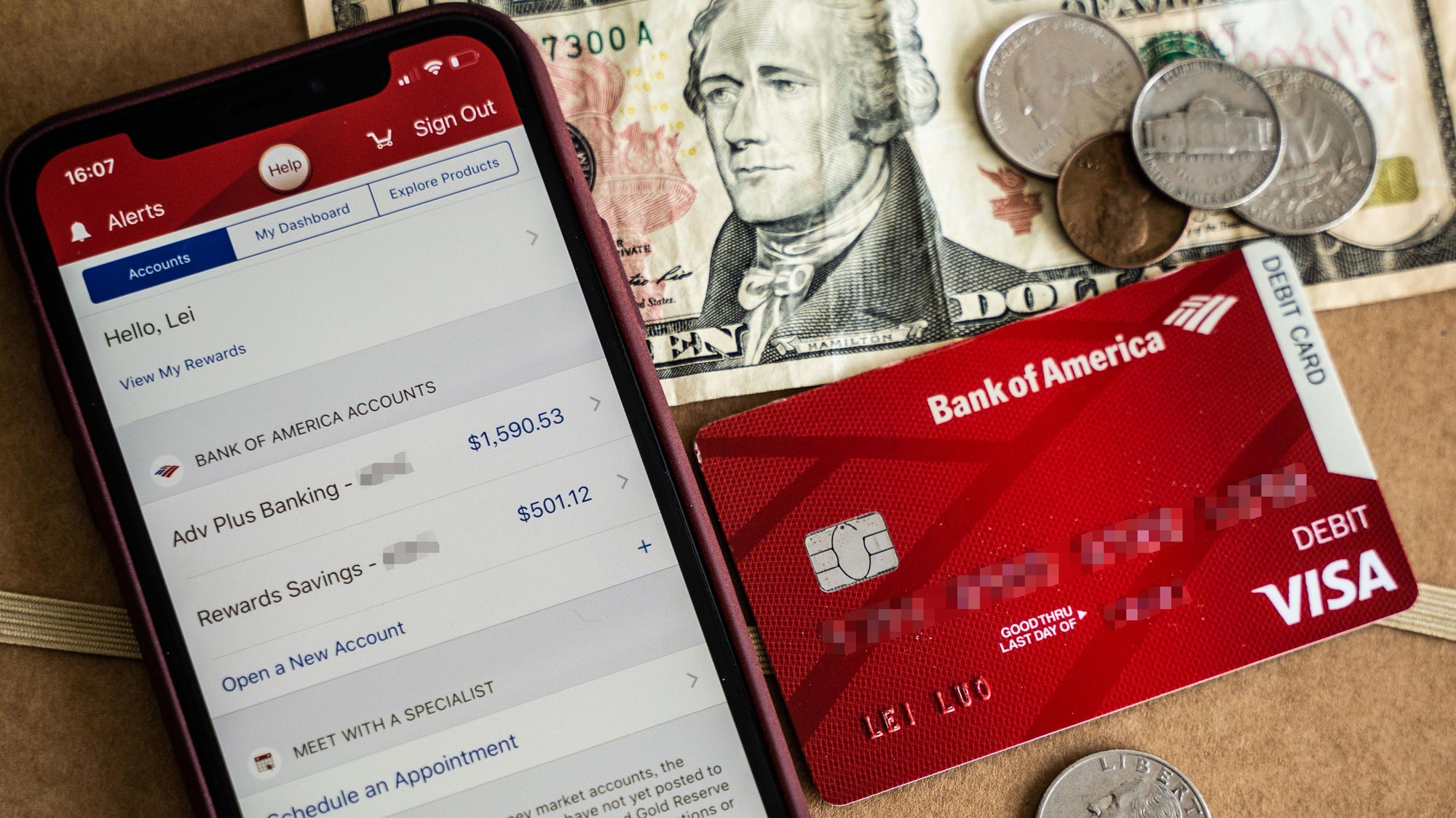 2025年美国银行开户全攻略：跨境卖家必看的5大银行对比与合规指南- ingstart-全球公司成立与合规