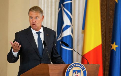 2025罗马尼亚Start-Up Nation计划：中国卖家5万欧元补贴+1%税率，破解美国关税壁垒，低成本进军欧盟市场